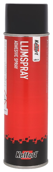 Afbeelding - https-www-ez-catalog-nl-Asset-729df2bd3bac436a87baa8a190fdc9a8-ImageFullSize-1516448-4-jpg